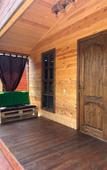 Туры в отель Ha&se Village Recreation Center Туры в отель Ha&se Village Recreation Center
