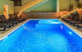 Туры в отель Gemstbutikhotel Butik-hotel Туры в отель Gemstbutikhotel Butik-hotel