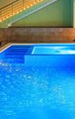 Туры в отель Gemstbutikhotel Butik-hotel Туры в отель Gemstbutikhotel Butik-hotel