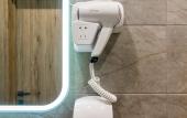 Туры в отель Gemstbutikhotel Butik-hotel Туры в отель Gemstbutikhotel Butik-hotel
