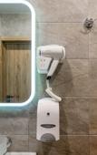 Туры в отель Gemstbutikhotel Butik-hotel Туры в отель Gemstbutikhotel Butik-hotel