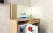Туры в отель Gemstbutikhotel Butik-hotel Туры в отель Gemstbutikhotel Butik-hotel