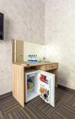 Туры в отель Gemstbutikhotel Butik-hotel Туры в отель Gemstbutikhotel Butik-hotel