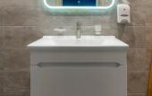 Туры в отель Gemstbutikhotel Butik-hotel Туры в отель Gemstbutikhotel Butik-hotel