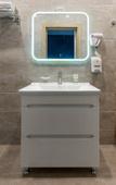Туры в отель Gemstbutikhotel Butik-hotel Туры в отель Gemstbutikhotel Butik-hotel