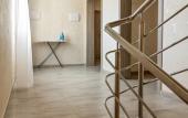 Туры в отель Gemstbutikhotel Butik-hotel Туры в отель Gemstbutikhotel Butik-hotel