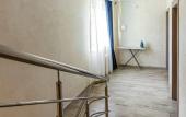 Туры в отель Gemstbutikhotel Butik-hotel Туры в отель Gemstbutikhotel Butik-hotel
