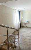 Туры в отель Gemstbutikhotel Butik-hotel Туры в отель Gemstbutikhotel Butik-hotel