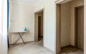 Туры в отель Gemstbutikhotel Butik-hotel Туры в отель Gemstbutikhotel Butik-hotel