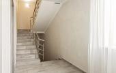 Туры в отель Gemstbutikhotel Butik-hotel Туры в отель Gemstbutikhotel Butik-hotel