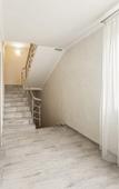 Туры в отель Gemstbutikhotel Butik-hotel Туры в отель Gemstbutikhotel Butik-hotel