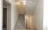 Туры в отель Gemstbutikhotel Butik-hotel Туры в отель Gemstbutikhotel Butik-hotel