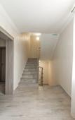 Туры в отель Gemstbutikhotel Butik-hotel Туры в отель Gemstbutikhotel Butik-hotel