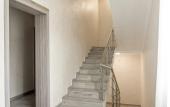 Туры в отель Gemstbutikhotel Butik-hotel Туры в отель Gemstbutikhotel Butik-hotel