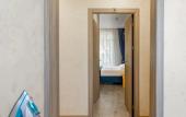Туры в отель Gemstbutikhotel Butik-hotel Туры в отель Gemstbutikhotel Butik-hotel