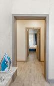 Туры в отель Gemstbutikhotel Butik-hotel Туры в отель Gemstbutikhotel Butik-hotel