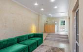 Туры в отель Gemstbutikhotel Butik-hotel Туры в отель Gemstbutikhotel Butik-hotel