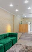 Туры в отель Gemstbutikhotel Butik-hotel Туры в отель Gemstbutikhotel Butik-hotel