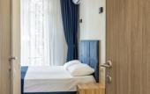 Туры в отель Gemstbutikhotel Butik-hotel Туры в отель Gemstbutikhotel Butik-hotel
