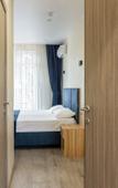Туры в отель Gemstbutikhotel Butik-hotel Туры в отель Gemstbutikhotel Butik-hotel