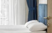 Туры в отель Gemstbutikhotel Butik-hotel Туры в отель Gemstbutikhotel Butik-hotel