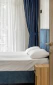 Туры в отель Gemstbutikhotel Butik-hotel Туры в отель Gemstbutikhotel Butik-hotel