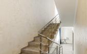 Туры в отель Gemstbutikhotel Butik-hotel Туры в отель Gemstbutikhotel Butik-hotel