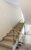 Туры в отель Gemstbutikhotel Butik-hotel Туры в отель Gemstbutikhotel Butik-hotel