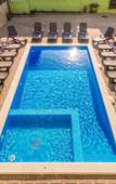 Туры в отель Gemstbutikhotel Butik-hotel Туры в отель Gemstbutikhotel Butik-hotel