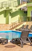 Туры в отель Gemstbutikhotel Butik-hotel Туры в отель Gemstbutikhotel Butik-hotel