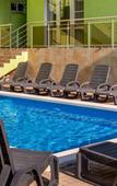 Туры в отель Gemstbutikhotel Butik-hotel Туры в отель Gemstbutikhotel Butik-hotel