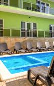 Туры в отель Gemstbutikhotel Butik-hotel Туры в отель Gemstbutikhotel Butik-hotel
