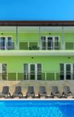 Туры в отель Gemstbutikhotel Butik-hotel Туры в отель Gemstbutikhotel Butik-hotel