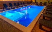 Туры в отель Gemstbutikhotel Butik-hotel Туры в отель Gemstbutikhotel Butik-hotel