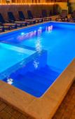 Туры в отель Gemstbutikhotel Butik-hotel Туры в отель Gemstbutikhotel Butik-hotel