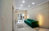 Туры в отель Gemstbutikhotel Butik-hotel Туры в отель Gemstbutikhotel Butik-hotel