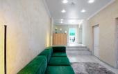 Туры в отель Gemstbutikhotel Butik-hotel Туры в отель Gemstbutikhotel Butik-hotel