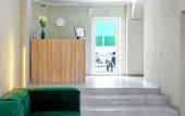 Туры в отель Gemstbutikhotel Butik-hotel Туры в отель Gemstbutikhotel Butik-hotel
