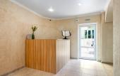 Туры в отель Gemstbutikhotel Butik-hotel Туры в отель Gemstbutikhotel Butik-hotel