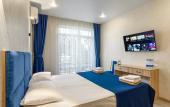 Туры в отель Gemstbutikhotel Butik-hotel Туры в отель Gemstbutikhotel Butik-hotel