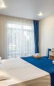 Туры в отель Gemstbutikhotel Butik-hotel Туры в отель Gemstbutikhotel Butik-hotel