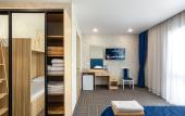 Туры в отель Gemstbutikhotel Butik-hotel Туры в отель Gemstbutikhotel Butik-hotel