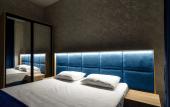 Туры в отель Gemstbutikhotel Butik-hotel Туры в отель Gemstbutikhotel Butik-hotel