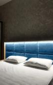 Туры в отель Gemstbutikhotel Butik-hotel Туры в отель Gemstbutikhotel Butik-hotel