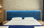 Туры в отель Gemstbutikhotel Butik-hotel Туры в отель Gemstbutikhotel Butik-hotel