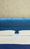 Туры в отель Gemstbutikhotel Butik-hotel Туры в отель Gemstbutikhotel Butik-hotel