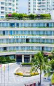 Туры в отель Sanya Luyi Sea View Hotel Туры в отель Sanya Luyi Sea View Hotel