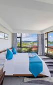 Туры в отель Sanya Luyi Sea View Hotel Туры в отель Sanya Luyi Sea View Hotel