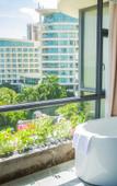 Туры в отель Sanya Luyi Sea View Hotel Туры в отель Sanya Luyi Sea View Hotel