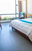 Туры в отель Sanya Luyi Sea View Hotel Туры в отель Sanya Luyi Sea View Hotel